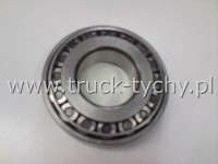 OYSKO 30312A