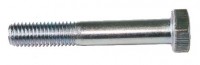 ruba M10x65 docisku sprzga TATRA-815 ( kl 8,8 )