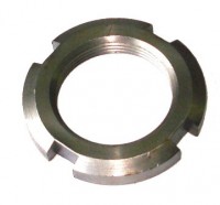 Nakrtka m32x1,5mm pompy wspomagania Tatra 815