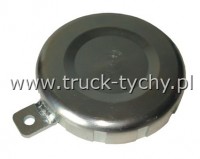 Korek zbiornika paliwa Tatra815 Uds duy metalowy