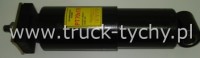Amortyzator T-815 przedni PT70x170 na wymian