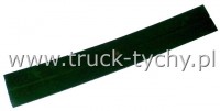 PIRO RESORU T-815 12 PIR 05 L=  930 MM