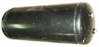 Zbiornik powietrza 40L wyjcia 2+1