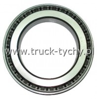 OYSKO 32026 AX