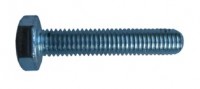 ruba m10x50mm 8.8