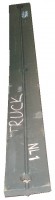 Piro resoru T-815 12 pir 01 L= 1410 mm