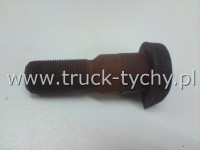 ruba koa m22x1,5/90mm przd Tatra 148