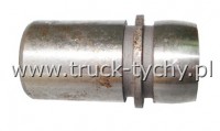 Sworze kamienia drka skrtnego Tatra 815