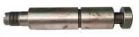 Sworze wideek mechanizmu rnicowego m/m T-815