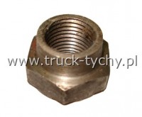 NAKRTKA WIDEEK MECHANIZMU RӯNICOWEGO T-815