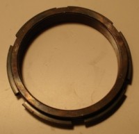 NAKRTKA WAKA DOLNA REDUKTORA T-815
