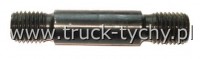 ruba czca mosty Tatra 815 117mm