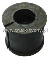 Tulejka gum.stabilizatora Avia A-60,75 36x64 mm