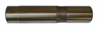 Sworze zwrotnicy AVIA A-75