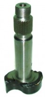 Rozpieracz hamulca T-815 prawy tylny most  