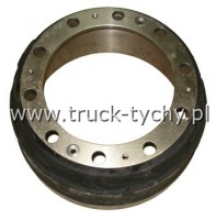 Bben hamulca Tatra 815 420/167/237/280/335/10x27