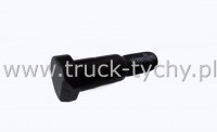 ruba koa m22x2/104mm ty, Jamal, Euro, Tatra 815