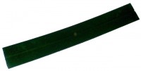 Piro resoru T-815 12 pir 06 L=  885 MM