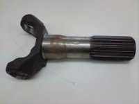 Element posi przedniej krtki  T-815