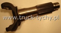 Element posi przedniej krtki  T-815-2