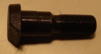 ruba koa m22x2/90mm przd Tatra 815