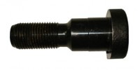 ruba koa m22x2/90mm przd Tatra 815, Jamal