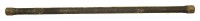 Drek skrtny Tatra 815 prawy