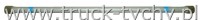 Drek skrtny Tatra 815 lewy  