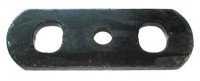 Wieszak drka skrtnego Tatra-815 234 