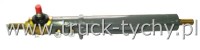 Wspomaganie kierownicy T-815 27/27 RV60
