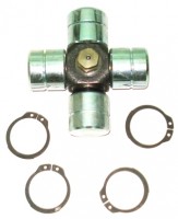 Krzyak kolumny kierowniczej  T-815 30x88 mm