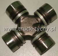 Krzyak kolumny kierowniczej  T-815 30x88 mm