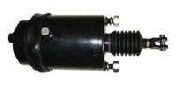 Siownik hamulca T-815 ty  