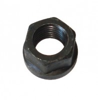 NAKRTKA M 20 x 2,5 T-815 RURA NONA