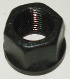 Nakrtka koa m22x2mm k