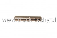 IGIEKI ZWOLNICY TATRA 3,5 X 15,8 T