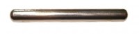 WAECZEK PRZEKADNI KIEROWNICZEJ T-815  3,5x29,8 