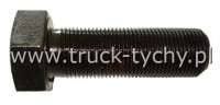 ruba m20x1,5x60mm ramy Tatra 815