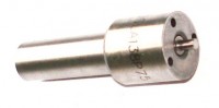 KOCWKA WTRYSKU 757 AVIA A75 A80 D75 silnik D421