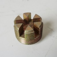 Korek M16x1,0 mm  IVECO DAILY