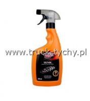 rodek do mycia silnika 650ml Moje Auto