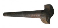 Rozpieracz hamulca Panav 20z lewy L-575mm