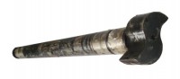 Rozpieracz hamulca Panav 20z lewy L-575 mm