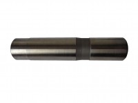 Sworze zwrotnicy AVIA A-60, A-75
