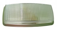 Lampa sufitowa  T-815, Liaz 