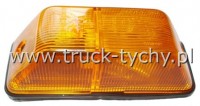 Lampa kierunkowskazu T-815 JAMAL-EURO PRAWA