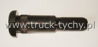 ruba koa m22x2/116mm ty Tatra Euro, Jamal