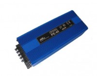 Przetwornica 24/12V 40A 500W impulsowa