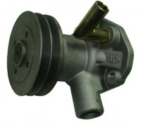 POMPA WODY AVIA A-31 TURBO