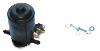 Pompka spryskiwacza 12V Avia